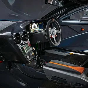 2026-jensen-interceptor-gtx.webp