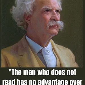 A Peerson That Does Not Read.webp