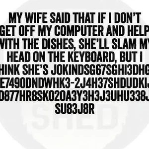1687987791896.webp