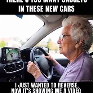 Gadgets in Cars.webp