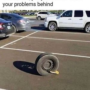 problem.webp