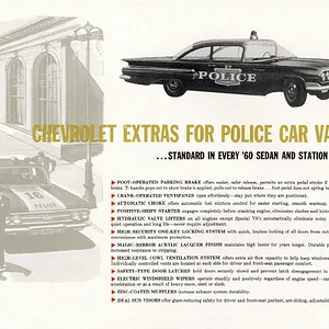 60chevcop10_jpg.webp