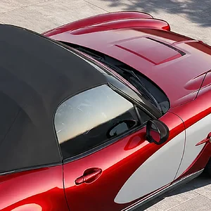 Mitsuoka-LA1-16x9-Lead-1.webp
