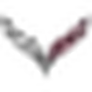 1789905925682.webp