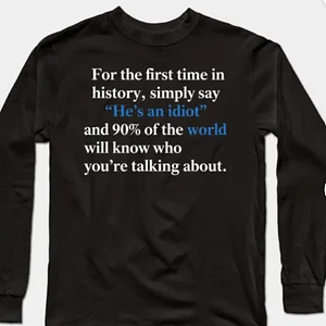 Screenshot 2026-09-22 121351.webp
