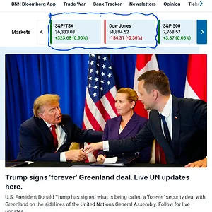 Screenshot_20260922_132253_Firefox.webp