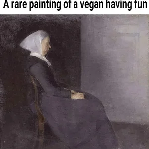 vegan1.webp