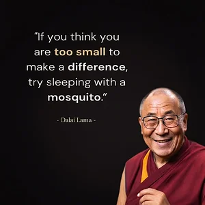 1790268841289.webp