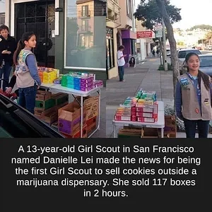 1688752216427.webp