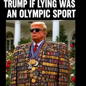 20260925203100.webp