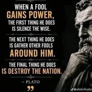 1790548006587.webp