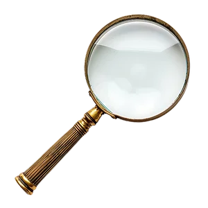 Media 'isolated-magnifying-glass-over-transparent-background-free-png-2022429168.webp' in category 'Off Topic'