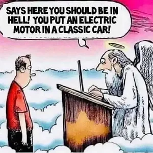 Media 'Electric-Motor-in-Classic-Car.webp' in category 'Off Topic'