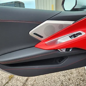 Media 'V273.webp' in category 'Corvette C8'