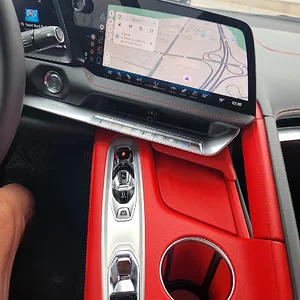 Media 'V274.webp' in category 'Corvette C8'