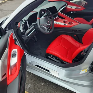 Media 'V275.webp' in category 'Corvette C8'