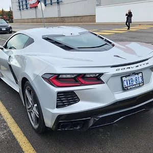 Media 'V276.webp' in category 'Corvette C8'