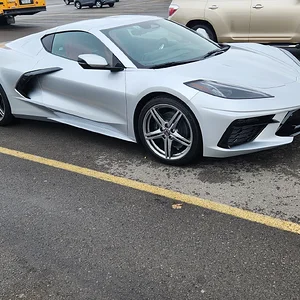 Media 'V277.webp' in category 'Corvette C8'