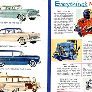 Media '1955_Chevrolet_Brochure-Inside_Page_3_jpg.webp' in category 'Off Topic'