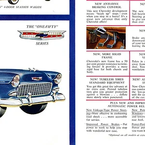 Media '1955_Chevrolet_Brochure-Inside_Page_4_jpg.webp' in category 'Off Topic'