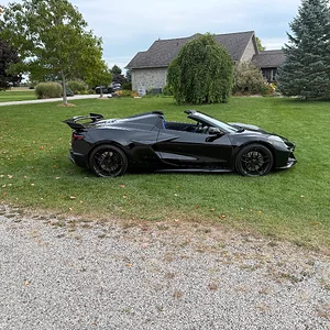 Media 'Z06-1.webp' in category 'Corvette C8'