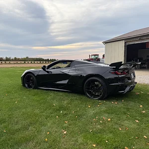 Media 'Z06-2.webp' in category 'Corvette C8'