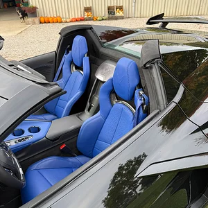 Media 'Z06-3.webp' in category 'Corvette C8'