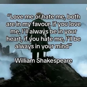 1791928616589.webp