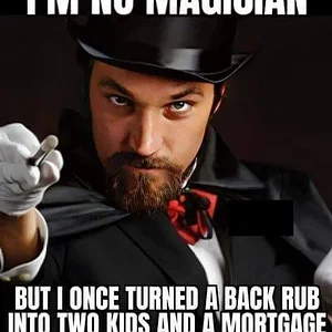 1691853991209.webp