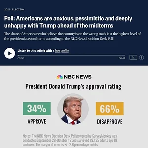 Media 'Screenshot_20261018_095843_Chrome.webp' in category 'Off Topic'