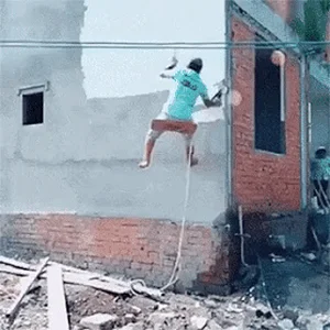 Media 'AA1eNYrn.gif' in category 'Off Topic'