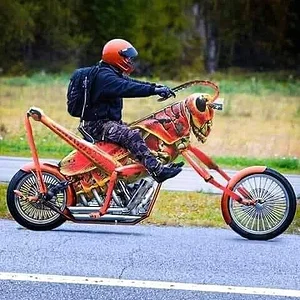 Media 'they see me rollin'.webp' in category 'Off Topic'