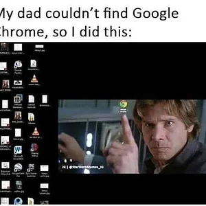 AA1dvWUg.webp