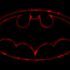 batman_logo_by_fraser0206.jpg
