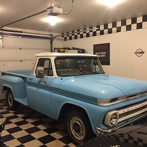 iOS Image - 4287665028.jpg