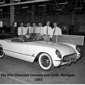 firstvette_676e5dba554dce22730c042f39f46b1a4a3a26d7.jpg