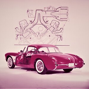 57Corvette.jpg