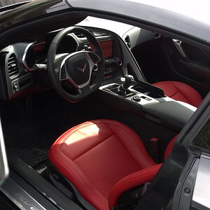 Interior red seats.jpg
