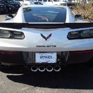 c7 rear.jpg