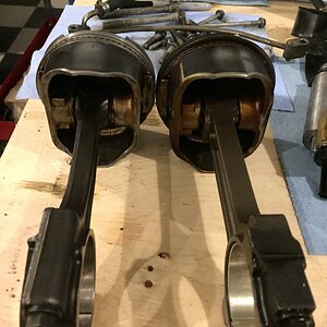 iOS Image - 3551938364.jpg