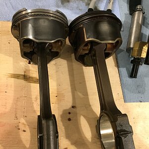 iOS Image - 2255149313.jpg