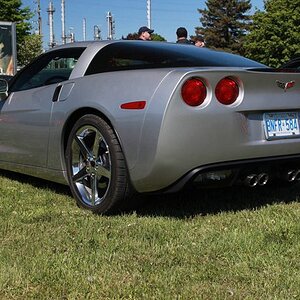 Rear Quarter View.jpg