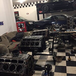 iOS Image - 2636845252.jpg