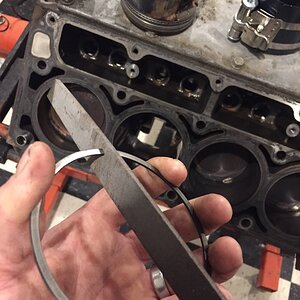 iOS Image - 4056382377.jpg