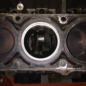 iOS Image - 4008851216.jpg