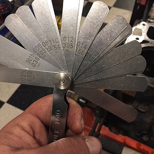 iOS Image - 3996812521.jpg