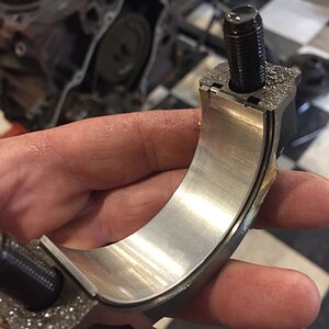 iOS Image - 2181272328.jpg