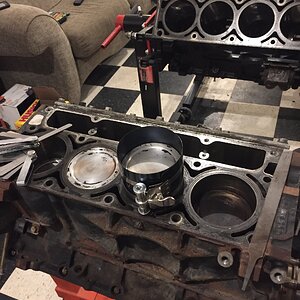 iOS Image - 692379177.jpg