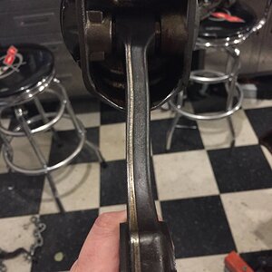 iOS Image - 3541483474.jpg