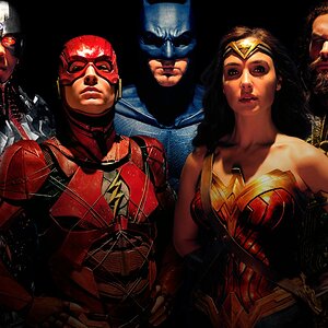 Movies-Gallery_JusticeLeague2017_JL_59f8f66a91c3a3.53519336.jpg